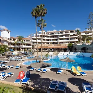 oceanfront-tenerife-south-albatros-125.in-canary-islands.com/